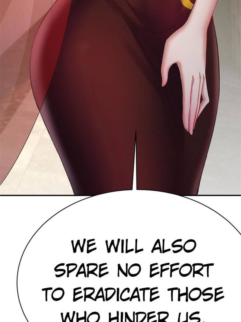 Page 27 of Chapter 195