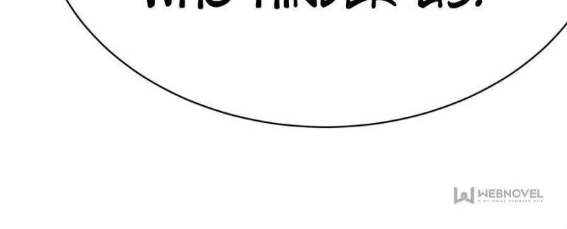 Page 28 of Chapter 195