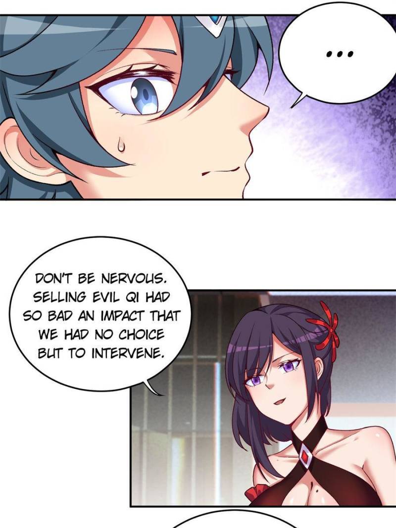Page 29 of Chapter 195