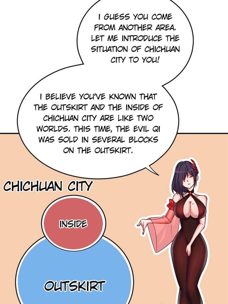 Page 30 of Chapter 195