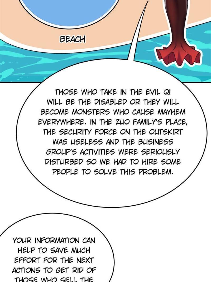 Page 31 of Chapter 195