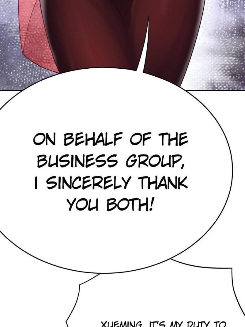 Page 33 of Chapter 195