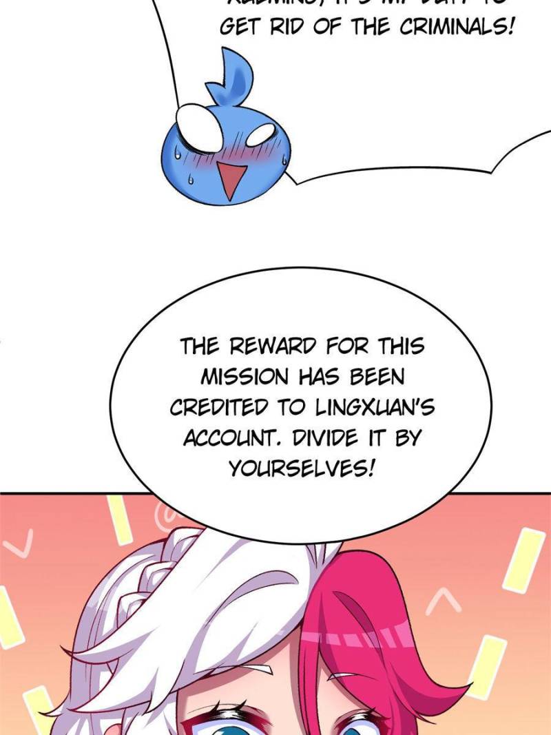 Page 34 of Chapter 195