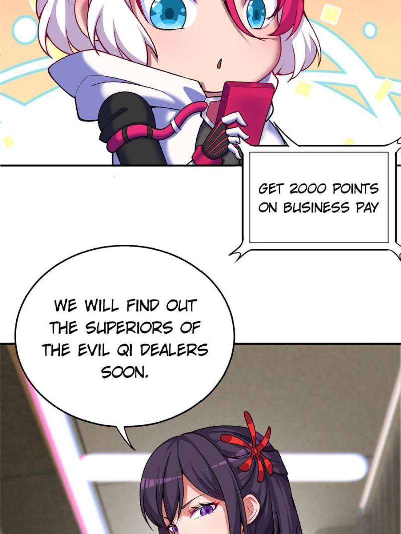 Page 35 of Chapter 195