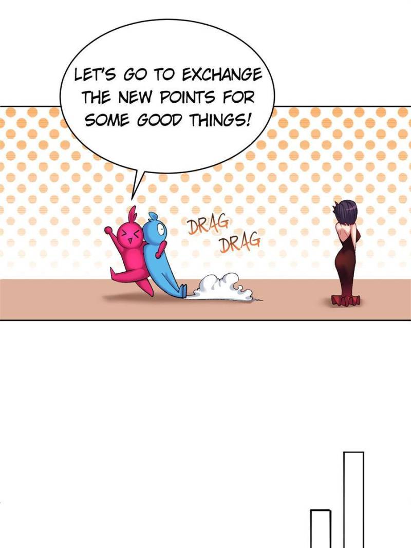 Page 38 of Chapter 195