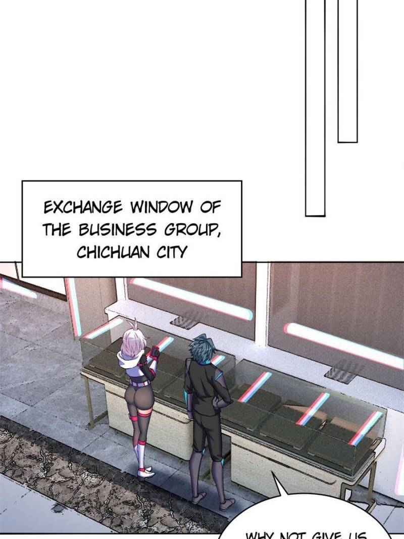 Page 39 of Chapter 195