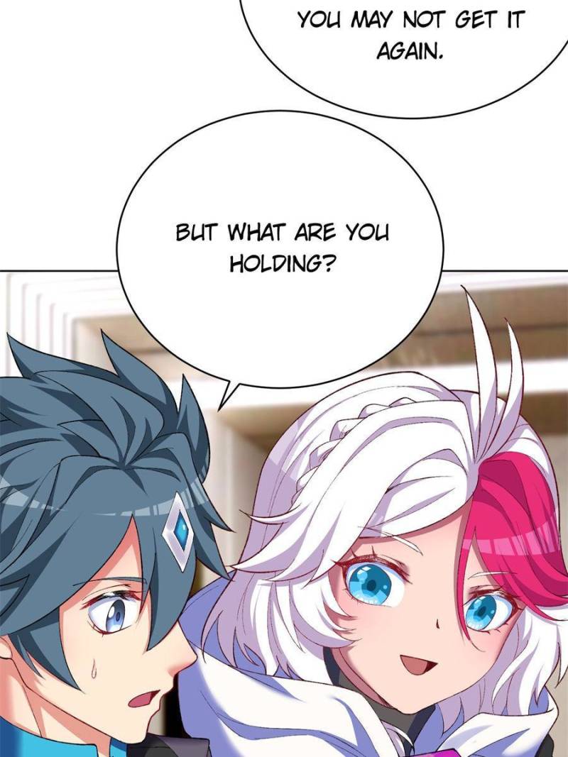 Page 41 of Chapter 195