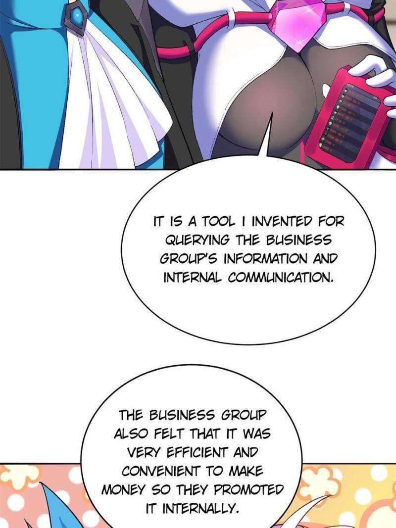 Page 42 of Chapter 195