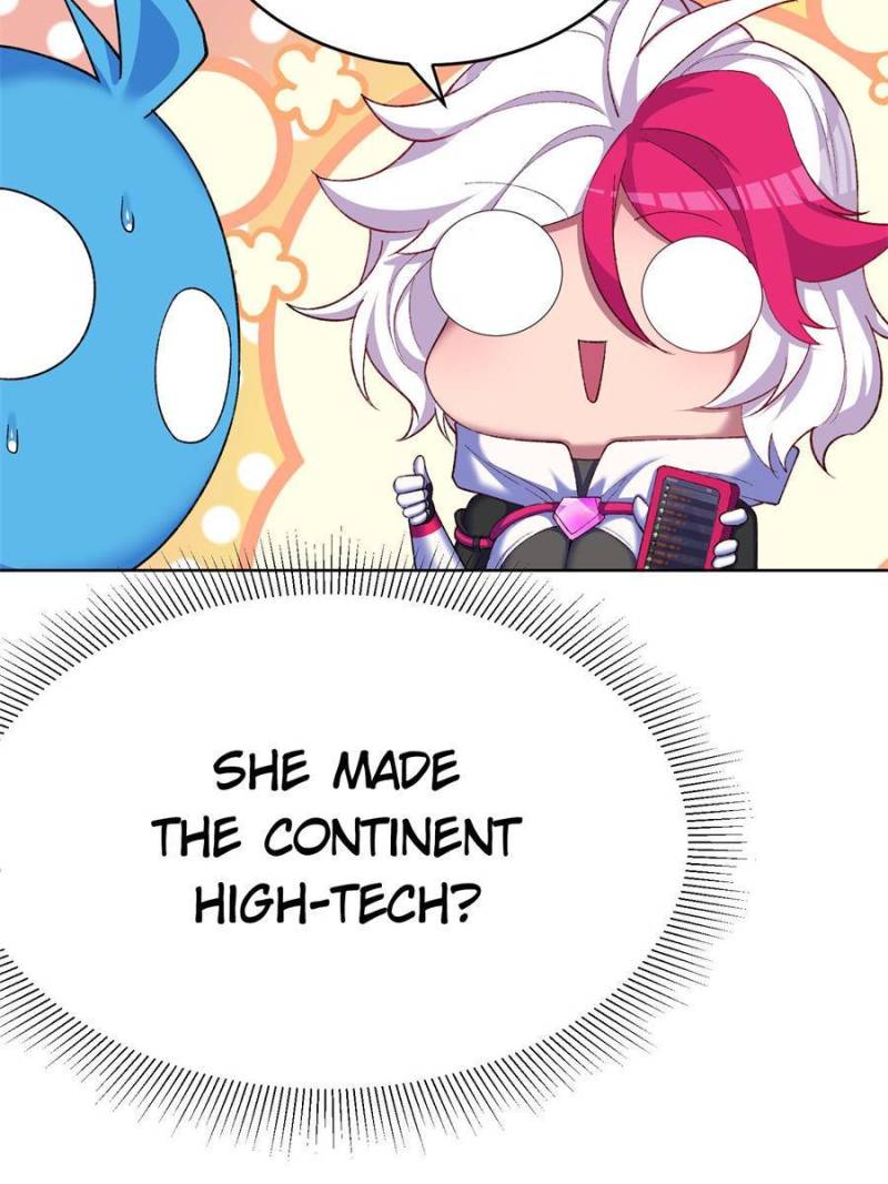 Page 43 of Chapter 195