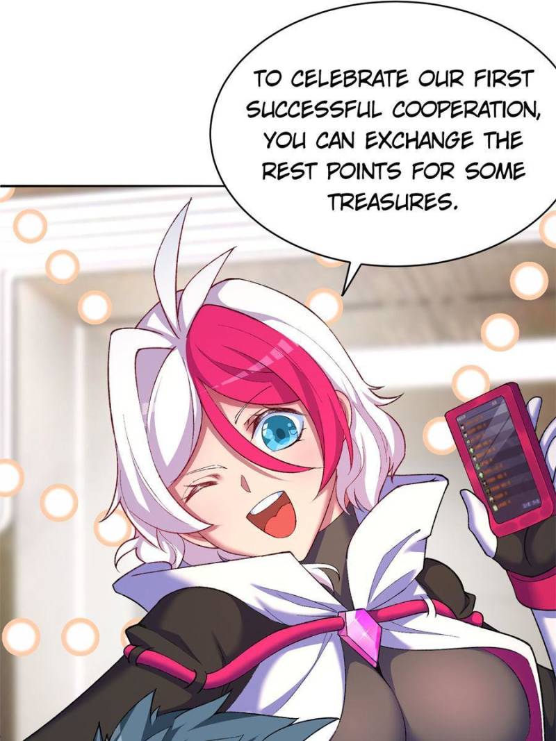 Page 44 of Chapter 195
