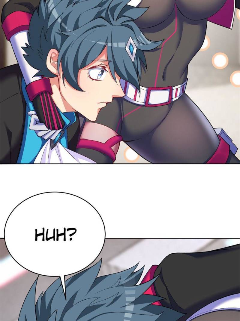Page 45 of Chapter 195