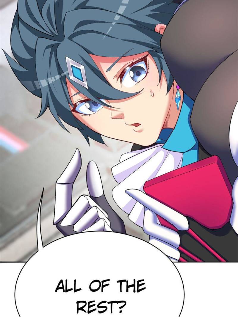 Page 46 of Chapter 195
