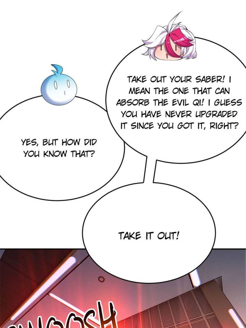 Page 48 of Chapter 195