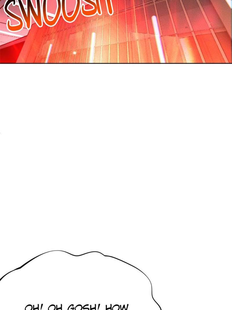 Page 49 of Chapter 195
