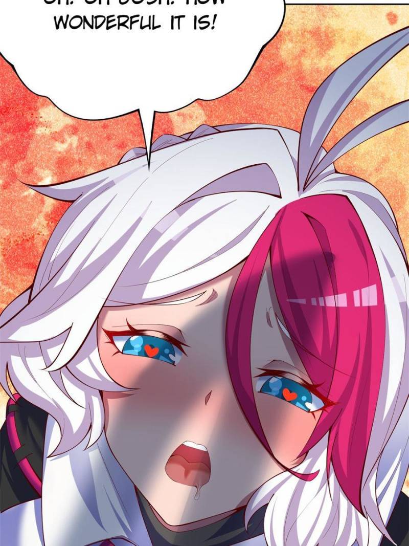 Page 50 of Chapter 195
