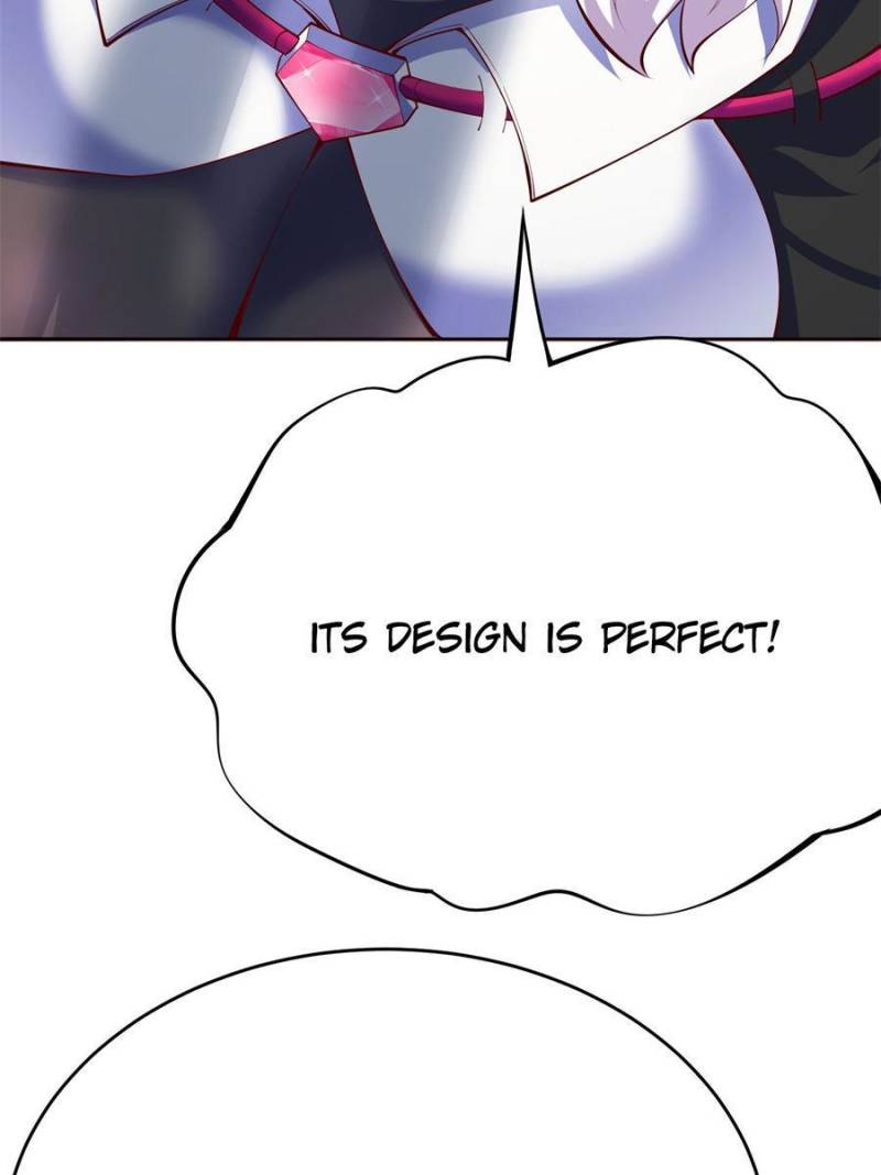Page 51 of Chapter 195