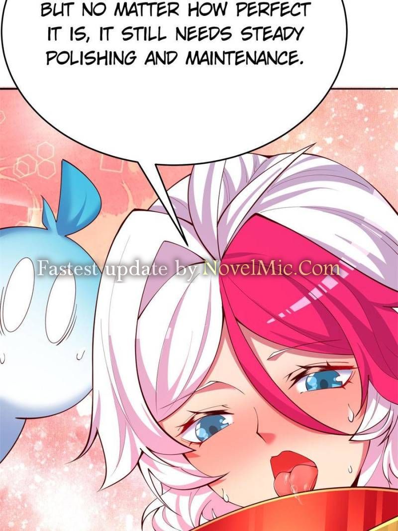 Page 52 of Chapter 195