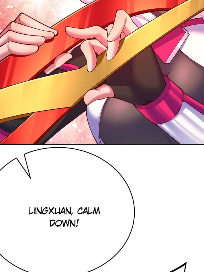 Page 53 of Chapter 195