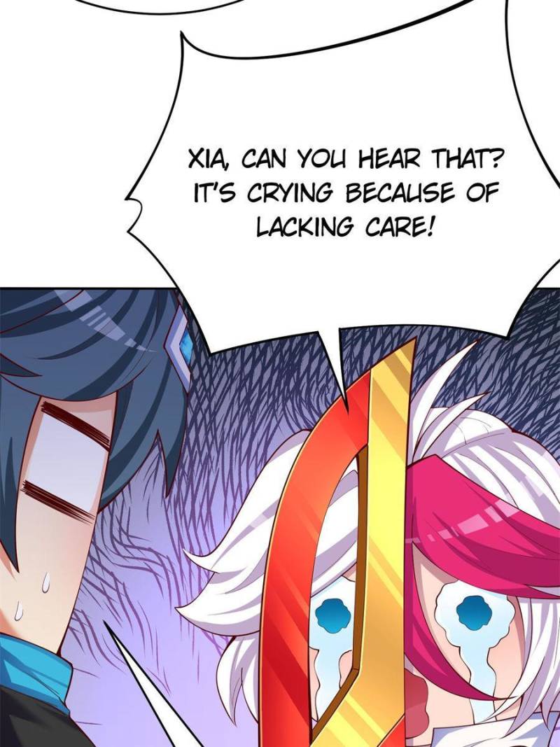 Page 54 of Chapter 195