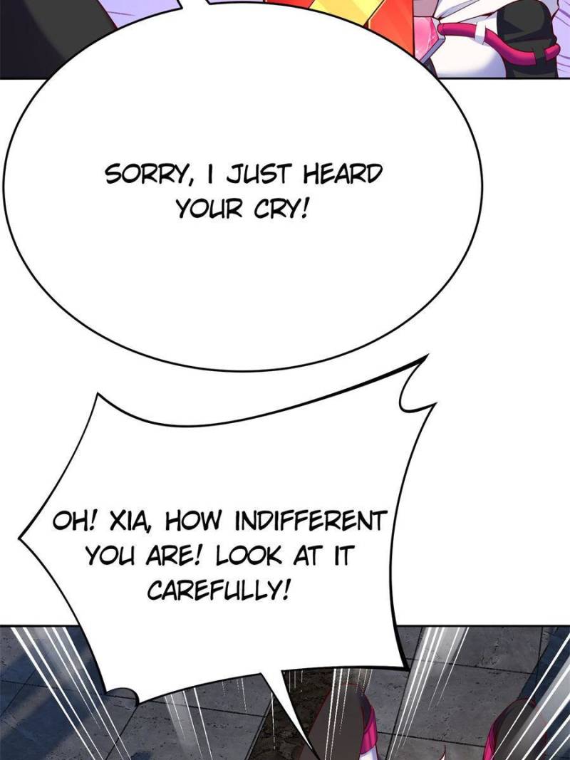 Page 55 of Chapter 195