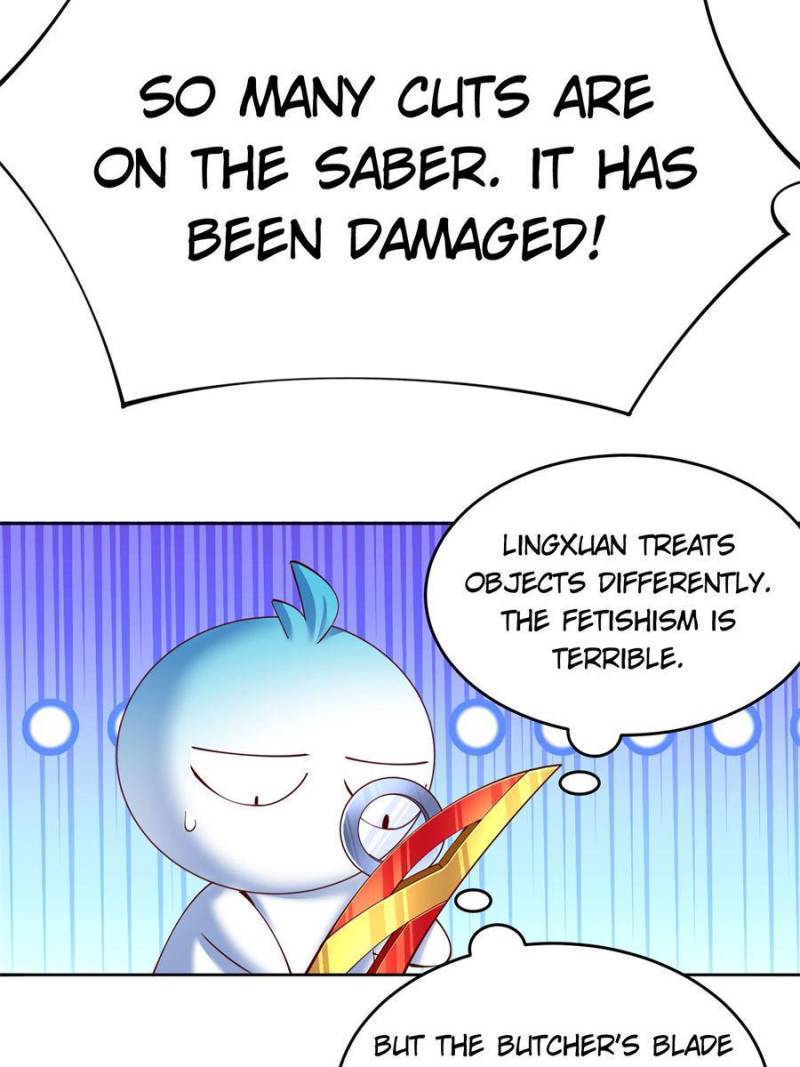 Page 57 of Chapter 195