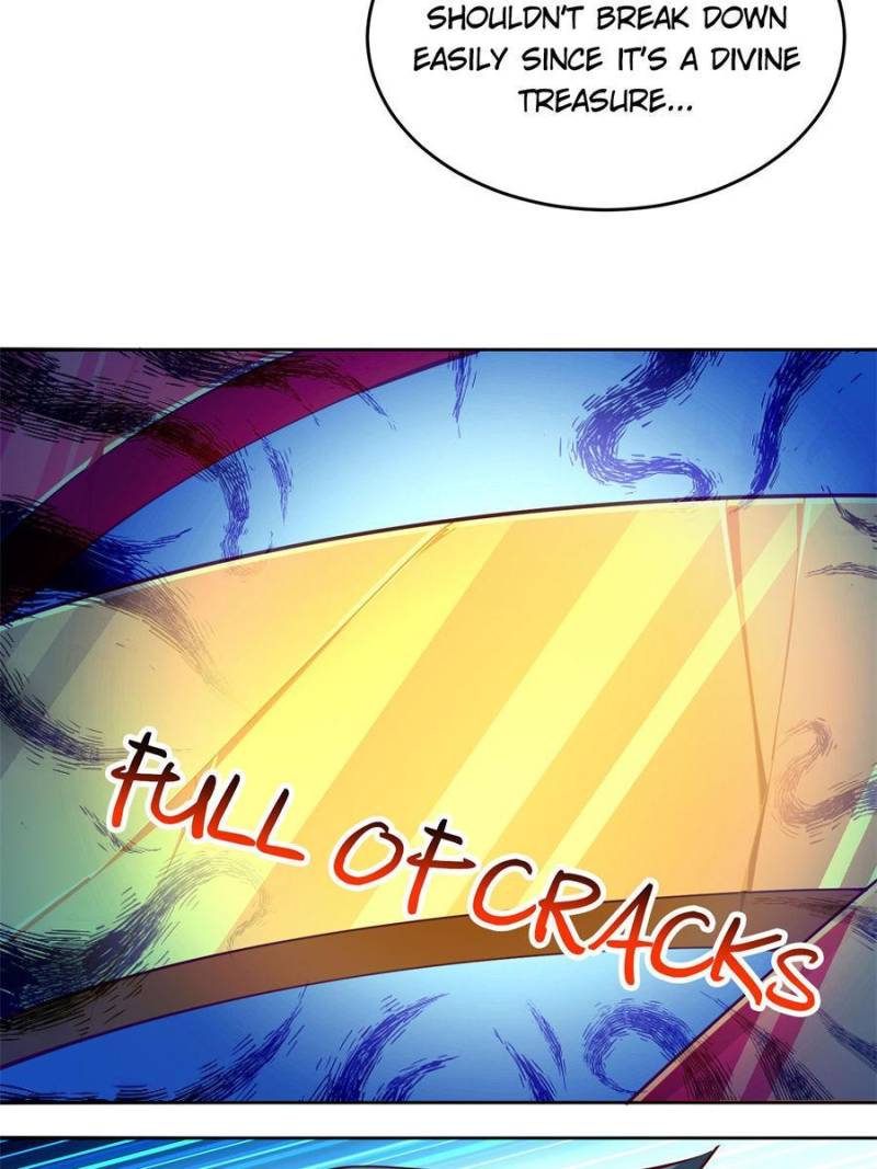 Page 58 of Chapter 195