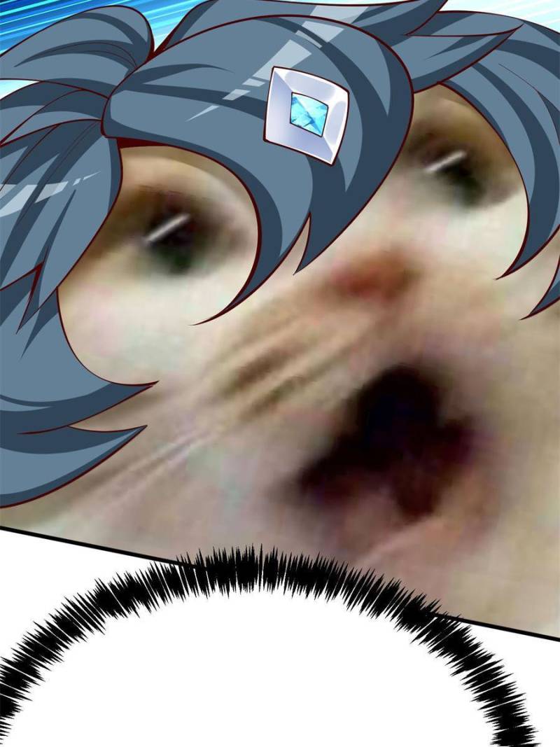 Page 59 of Chapter 195