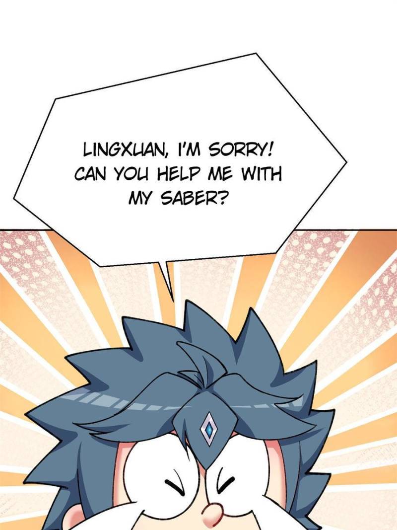 Page 61 of Chapter 195