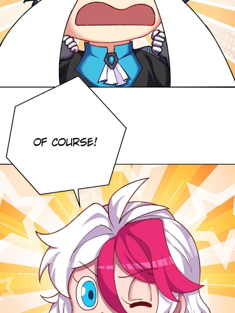 Page 62 of Chapter 195