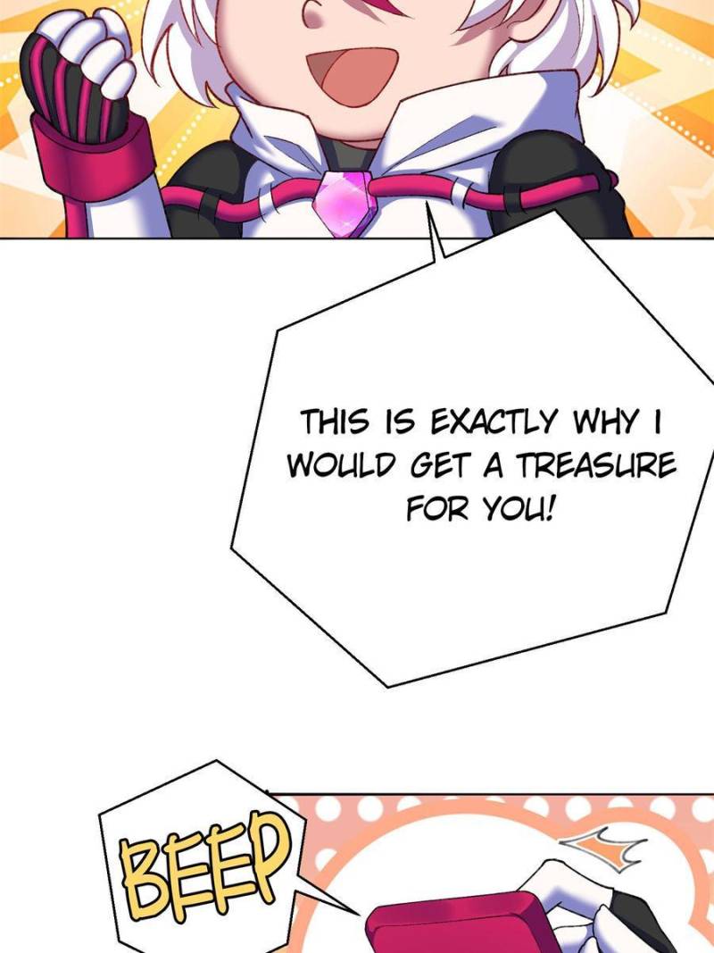 Page 63 of Chapter 195