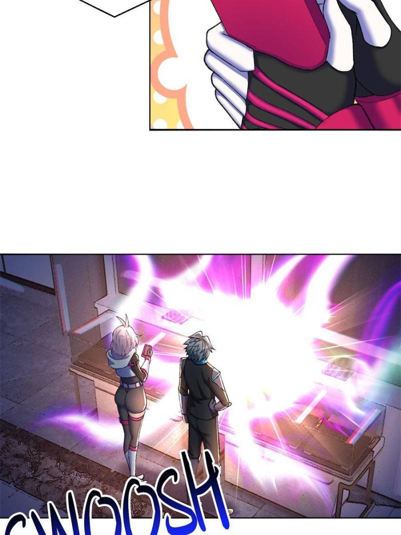 Page 64 of Chapter 195