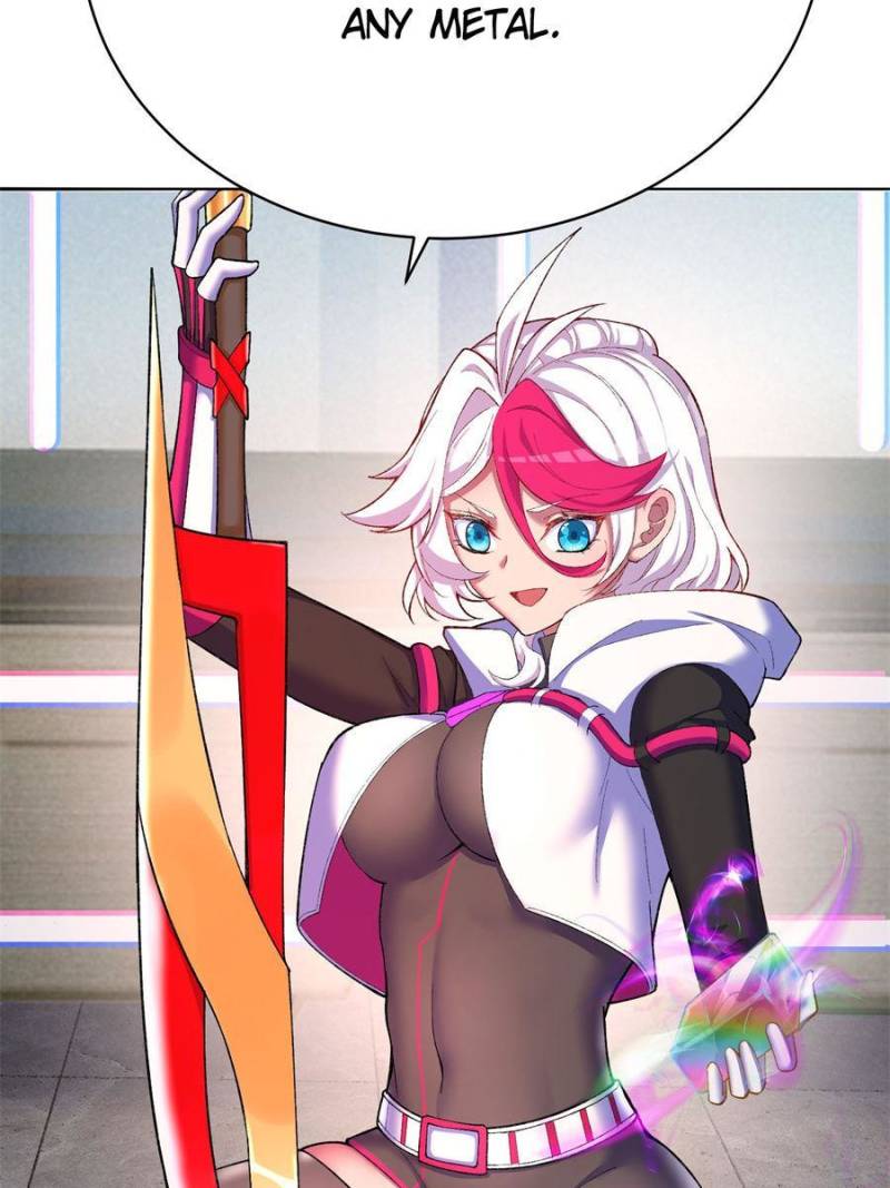 Page 66 of Chapter 195