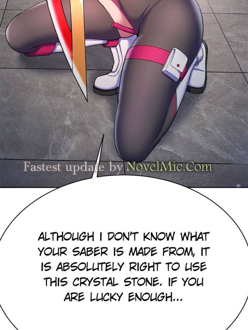 Page 67 of Chapter 195