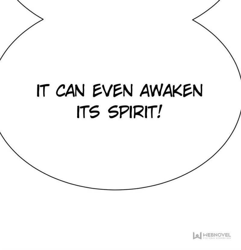 Page 68 of Chapter 195