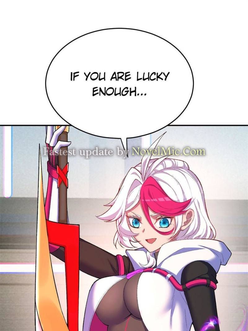 Page 1 of Chapter 196