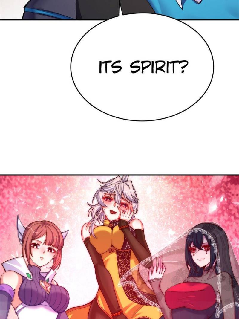 Page 4 of Chapter 196