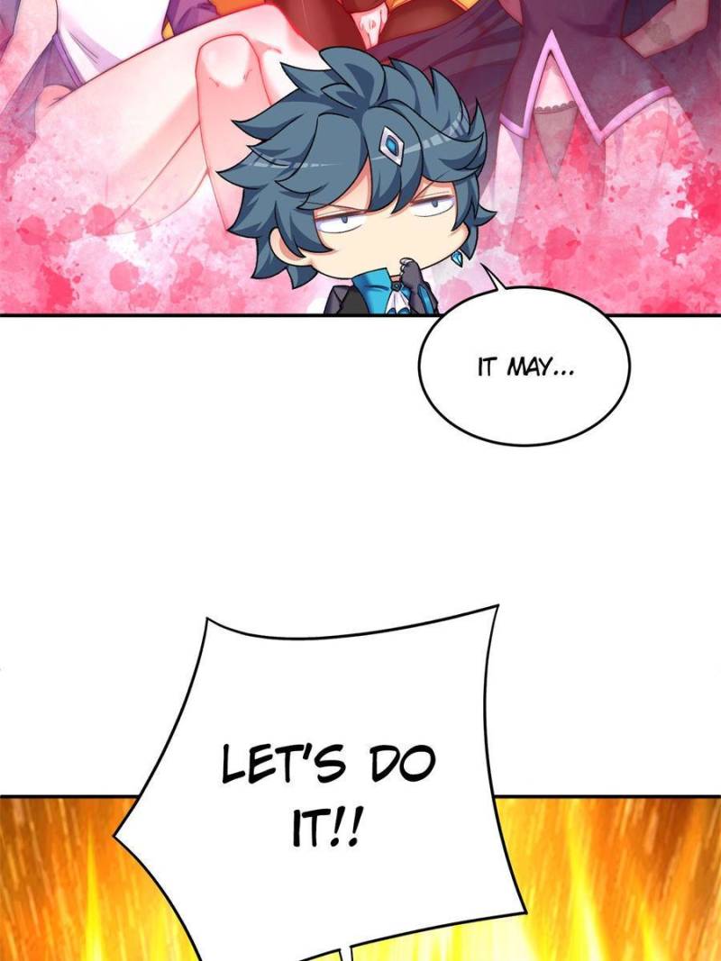 Page 5 of Chapter 196