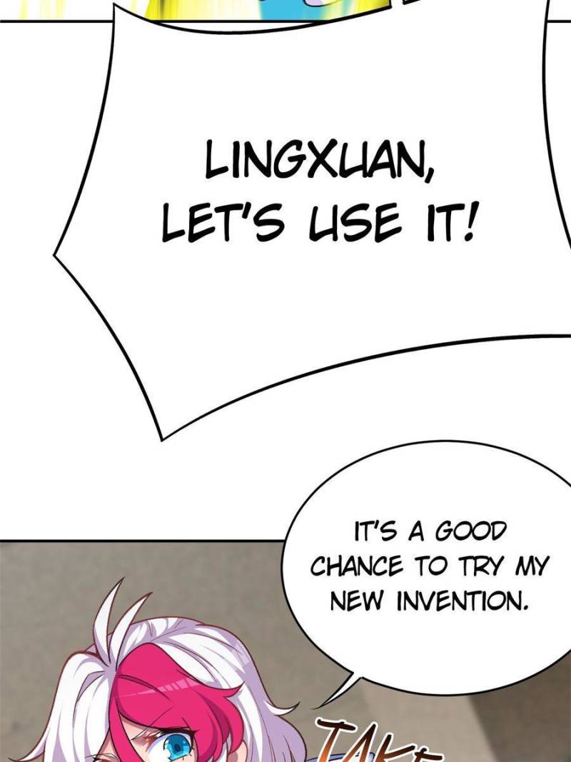 Page 7 of Chapter 196