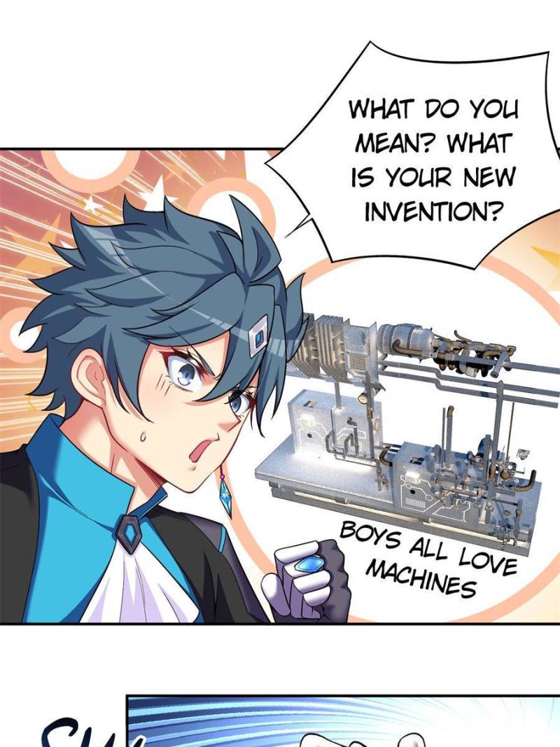Page 10 of Chapter 196