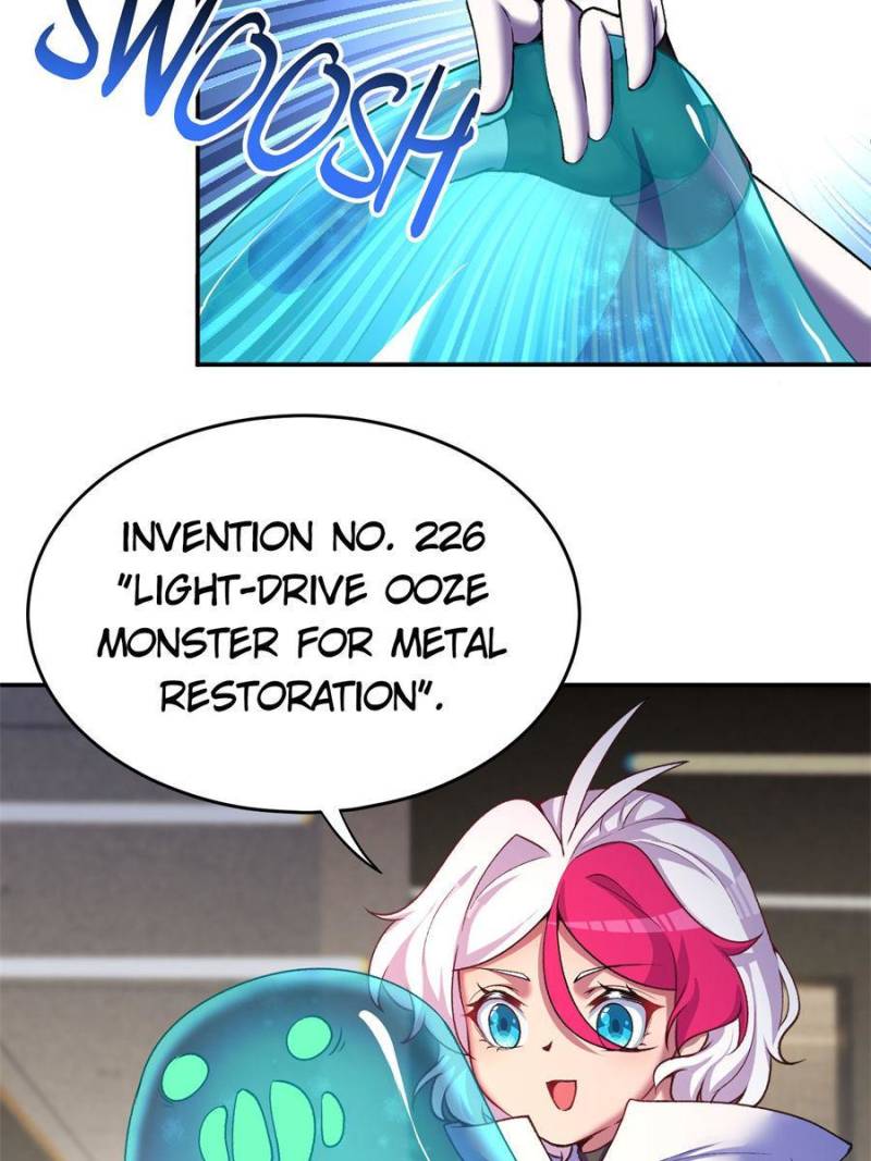 Page 11 of Chapter 196