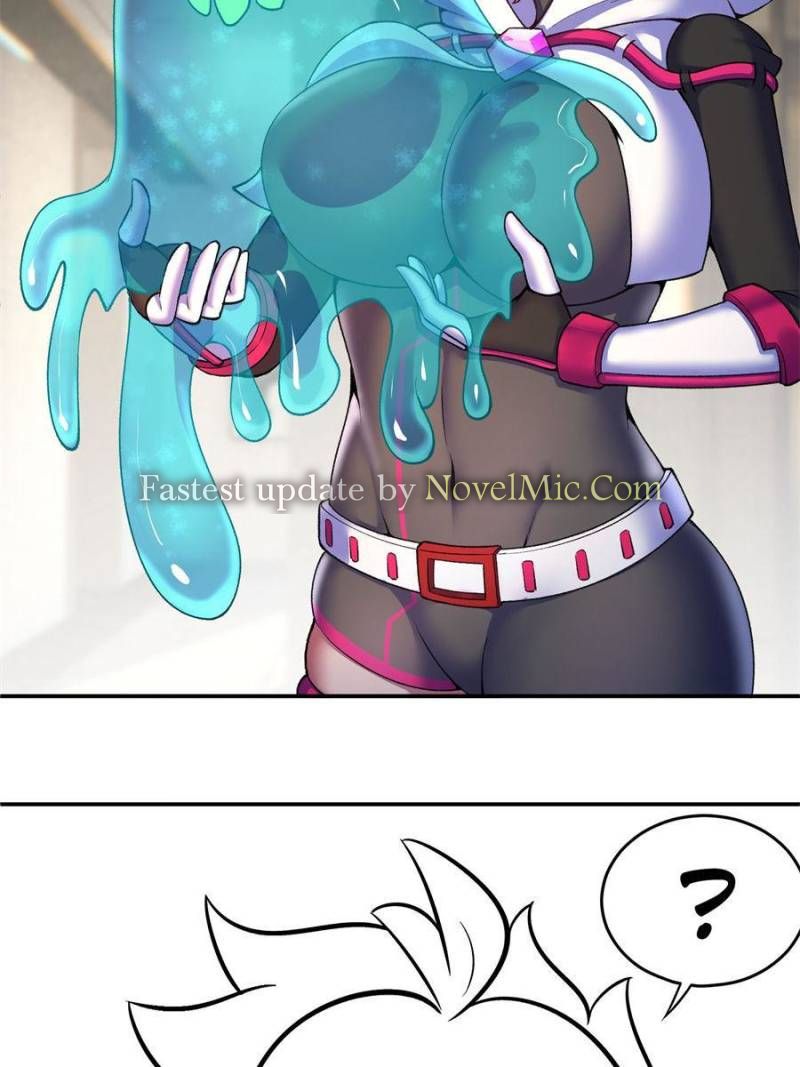 Page 12 of Chapter 196