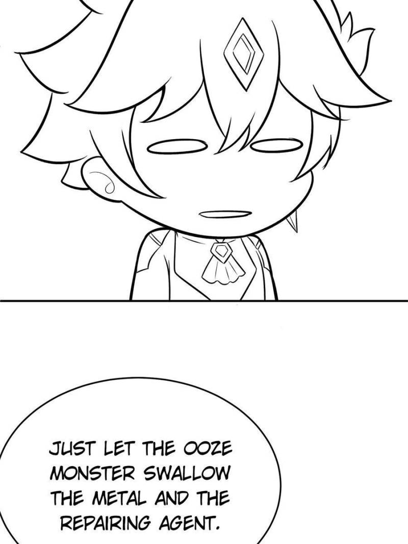 Page 13 of Chapter 196