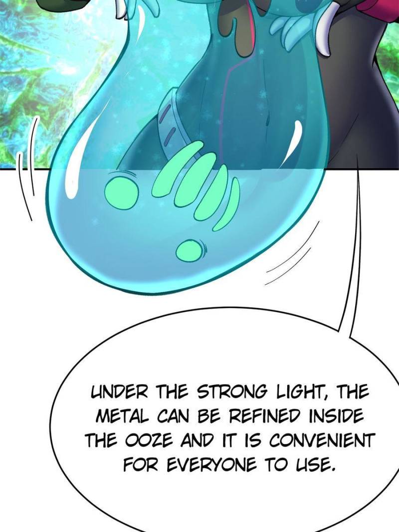 Page 15 of Chapter 196