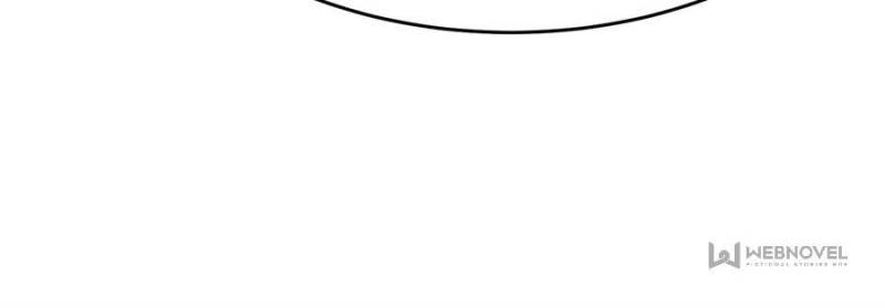 Page 16 of Chapter 196