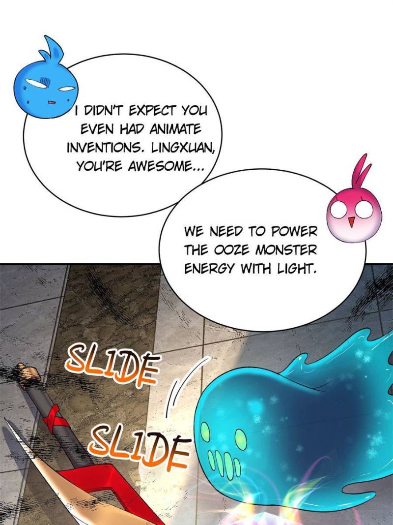 Page 17 of Chapter 196