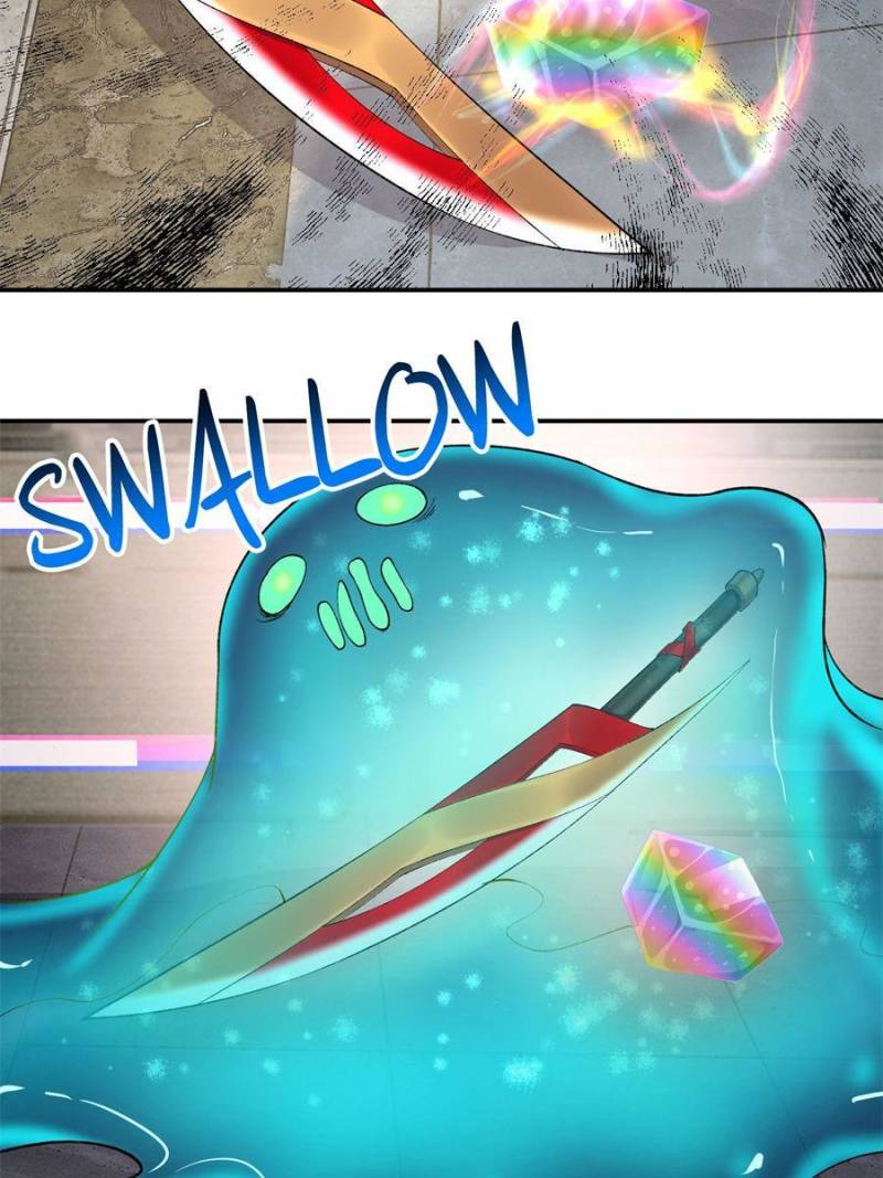Page 18 of Chapter 196