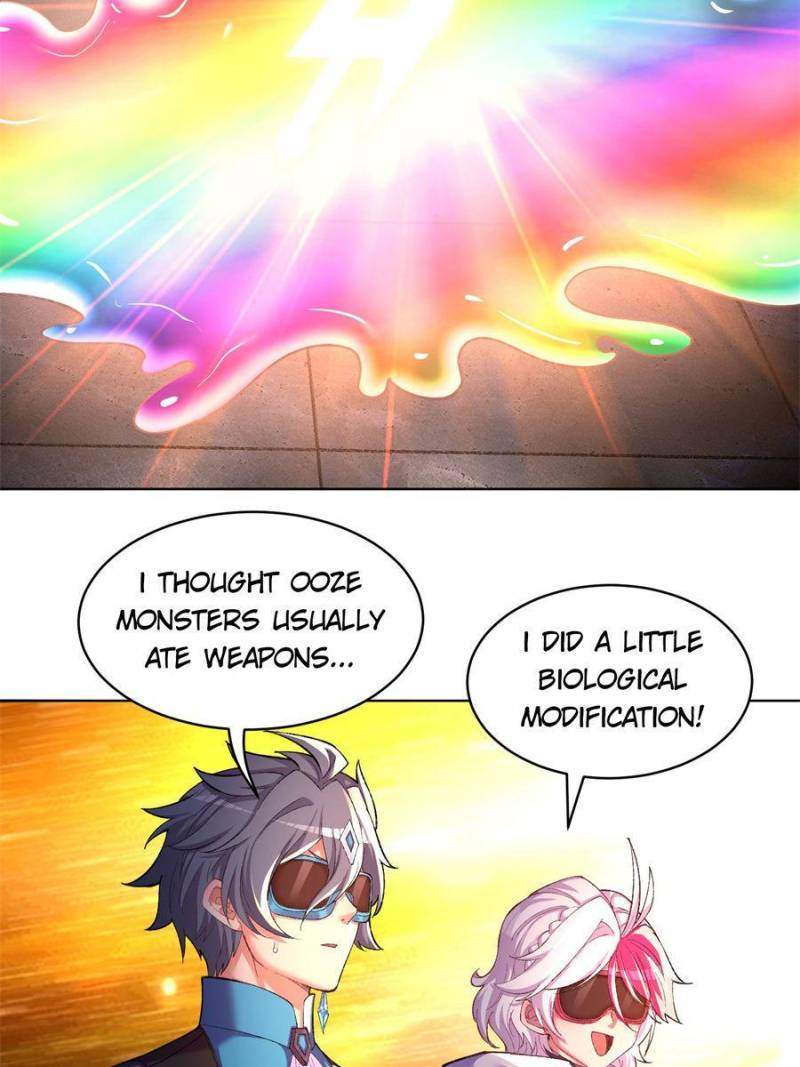 Page 20 of Chapter 196