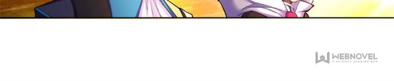 Page 21 of Chapter 196