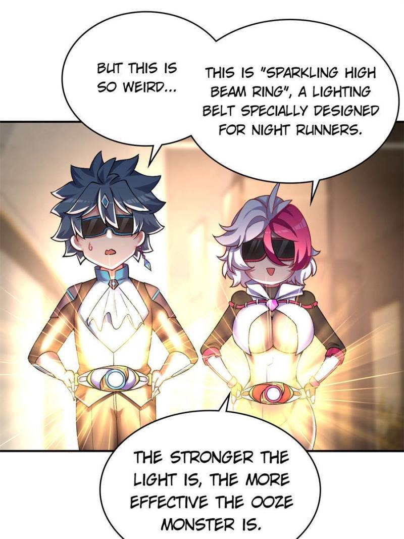 Page 22 of Chapter 196