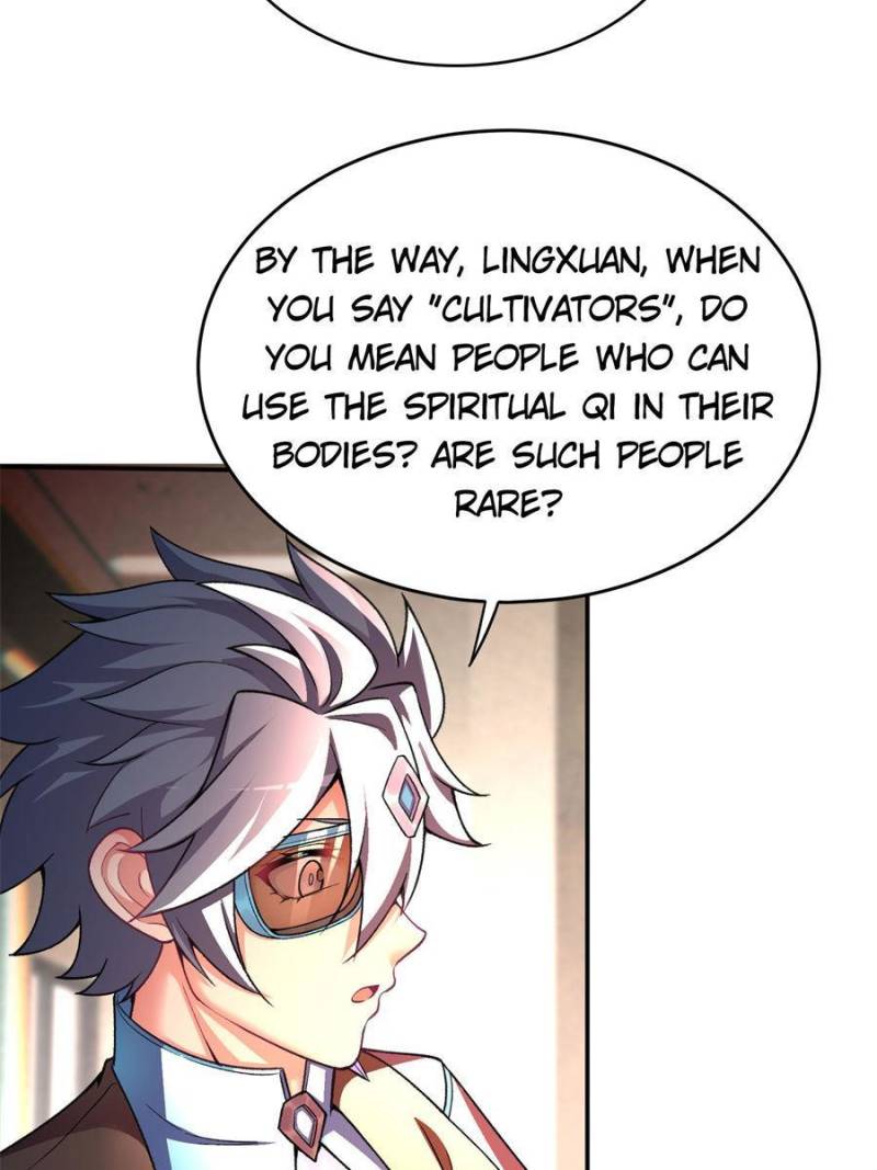 Page 23 of Chapter 196
